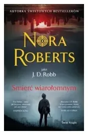 smierc-wiarolomnym-nora-roberts