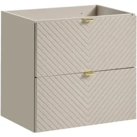 kaszmirowa-ryflowana-szafka-pod-umywalke-60-cm-viva-cashmere-82-60-szuflady