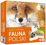 fauna-polski-memory-adamigo