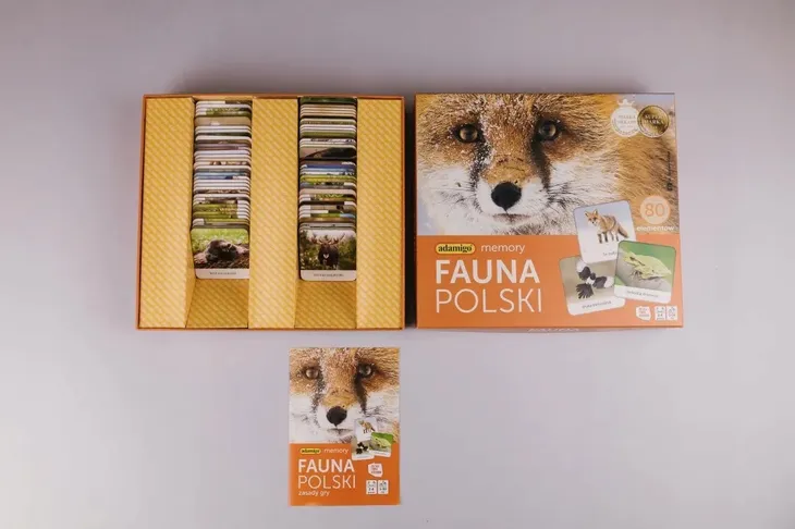 fauna-polski-memory-adamigo-wiek-gracza-15-18-lat-18