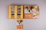 fauna-polski-memory-adamigo-wiek-gracza-15-18-lat-18