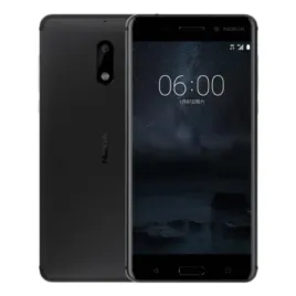 smartfon-nokia-6-3-32gb-lte-nfc-55-ta-1033-czarny-or-stan-bardzo-dobry
