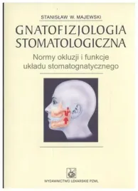 gnatofizjologia-stomatologiczna