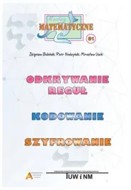 miniatury-matematyczne-odkrywanie-regul-81