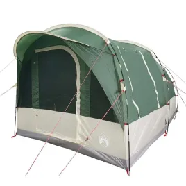 namiot-turystyczny-tunelowy-zielony-400x260x210-cm-poliester-185t