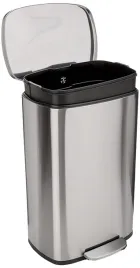 kosz-na-smieci-stal-nierdzewna-amazon-50l-srebrny