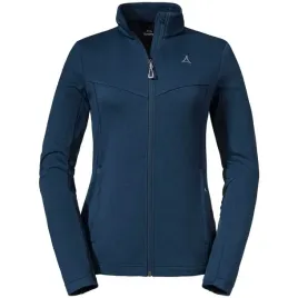 kurtka-polarowa-damska-turystyczna-w-gory-schoffel-granatowy-r-4xl
