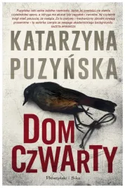 dom-czwarty-lipowo-tom-7-katarzyna-puzynska