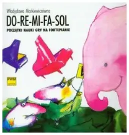 do-re-mi-fa-sol-poczatki-nauki-gry-na-fortepianie