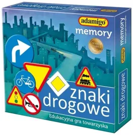 memory-znaki-drogowe-edukacyjna-gra-towarzyska