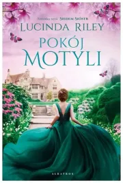 pokoj-motyli-lucinda-riley