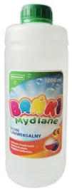 banki-mydlane-1l-schemat