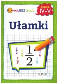 ulamki-klasy-4-5-edubeztrudu