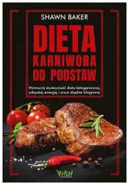 dieta-karniwora-od-podstaw-shawn-baker