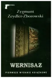 wernisaz