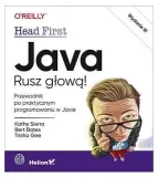 java-rusz-glowa-kathy-sierra