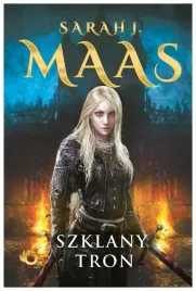szklany-tron-tom-1-maas-sarah-j