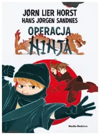 operacja-ninja-jorn-lier-horst