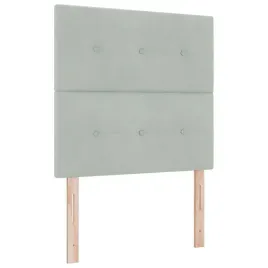 lozko-sprezynowe-z-materacem-jasnoszare-203-x-103-x-128-cm