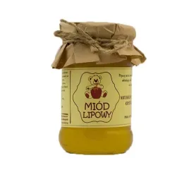 miody-dworskie-miod-lipowy-380-g