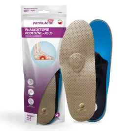mazbit-m0476-perfect-plus-wkladki-r-35