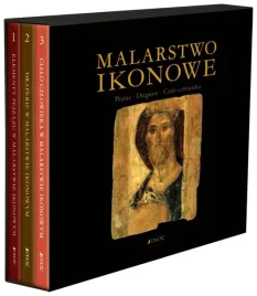 malarstwo-ikonowe-pejzaze-draperie-cialo