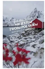 nie-jestem-twoim-polakiem-ewa-sapiezynska