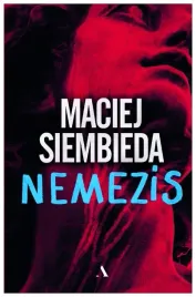 nemezis-maciej-siembieda