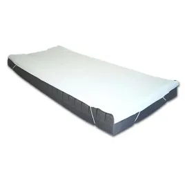 halcamp-przescieradlo-pnsk-z-gumkami-90x200-cm