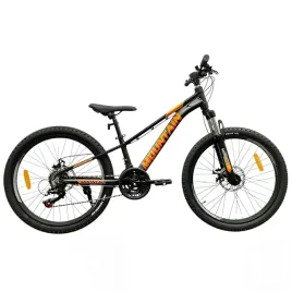 rower-mtb-velotrade-mountain-formula-rama-13-cali-kolo-26-czarny