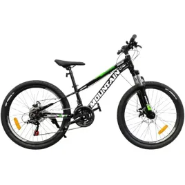 rower-gorski-mtb24-mountain-rama-stalowa-11-120-145cm-hamulce-tarczowe