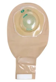 bbraun-42818t-worek-ileostomijny
