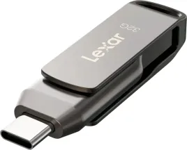 lexar-pendrive-32-gb-jumpdrive-d400-usb-3-1-typ-c