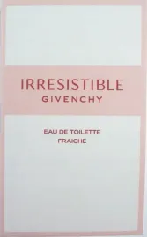 probka-givenchy-irresistible-fraiche-1ml-woda-toaletowa-damska