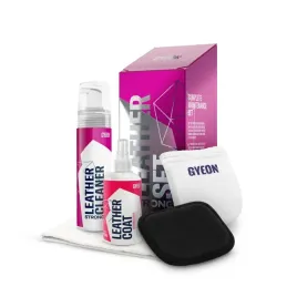 gyeon-q2m-leather-set-strong-zestaw-do-czyszczenia-skor-strong