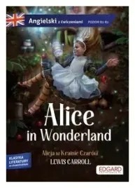 alice-in-wonderland-alicja-w-krainie-czarow-