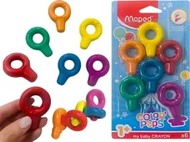 maped-moje-pierwsze-kredki-6-intensywnych-kolorow-nauka-rysowania-1