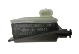 blokada-silownik-zamka-klapy-wlewu-paliwa-mercedes-oryginal-a0008208312