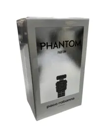 paco-rabanne-phantom-parfum-100-ml-produkt