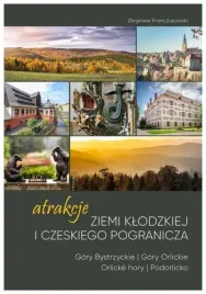 atrakcje-ziemi-klodzkiej-zbigniew-franczukowski