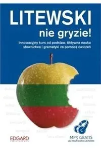 litewski-nie-gryzie-stan-nowy