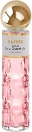 saphir-women-woda-perfumowana-oui-30-ml