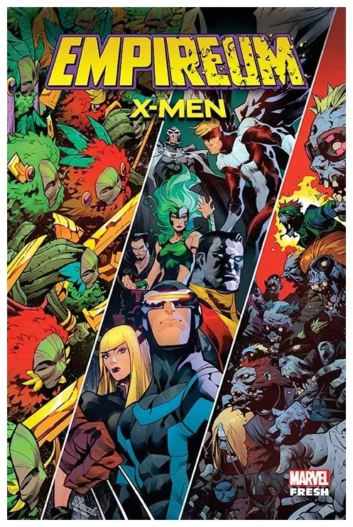 empireum-x-men-marvel-fresh