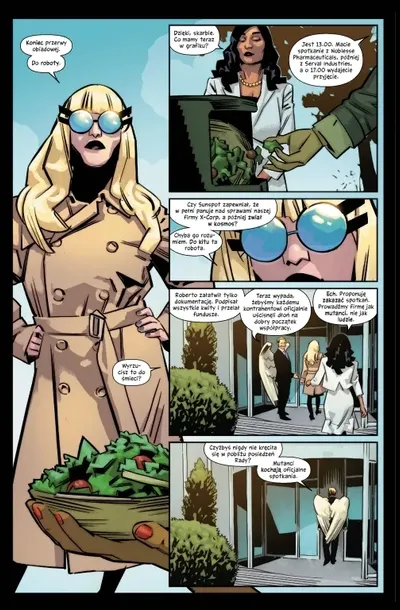 empireum-x-men-marvel-fresh-rok-wydania-2023