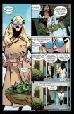 empireum-x-men-marvel-fresh-rok-wydania-2023