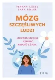 mozg-szczesliwych-ludzi-ferran-cases