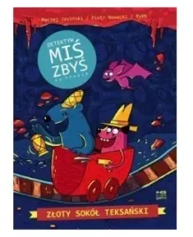 zloty-sokol-teksanski-detektyw-mis-zbys-na-tropie