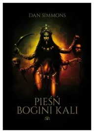 piesn-bogini-kali-dan-simmons