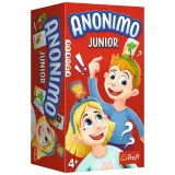 anonimo-junior-trefl