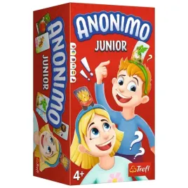 anonimo-junior-trefl